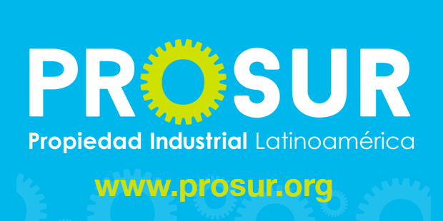 Nueva plataforma web de Prosur Nueva plataforma web de Prosur