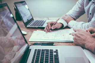 Las asesorías son gratuitas y pueden acceder todos aquellos emprendedores y actores del sistema. Las asesorías son gratuitas y pueden acceder todos aquellos emprendedores y actores del sistema.