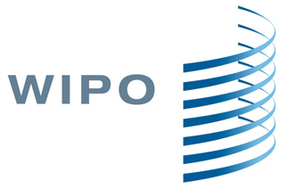 Con el objetivo de compartir información de exámenes de patentes, la OMPI desarrolló WIPO CASE. Con el objetivo de compartir información de exámenes de patentes, la OMPI desarrolló WIPO CASE.