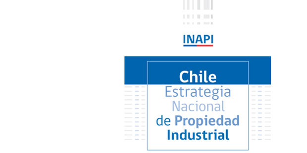 imagen imagen.jpg