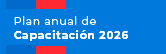 Plan anual de capacitación 2025 - 2027 (PDF 293KB)