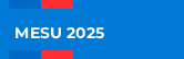 Medición de Satisfacción Usuaria INAPI 2025