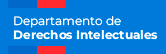 Departamento de Derechos Intelectuales