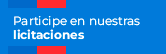 Participe en nuestras licitaciones