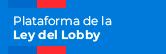 Plataforma de la Ley del Lobby