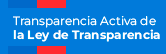 Transparencia Activa de la Ley de Transparencia