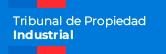 Tribunal de Propiedad Industrial