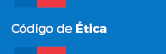 Código de Ética de INAPI 2026 (PDF 591 KB)