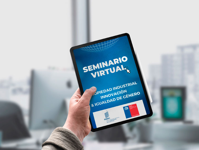 Noticia_seminario_virtual