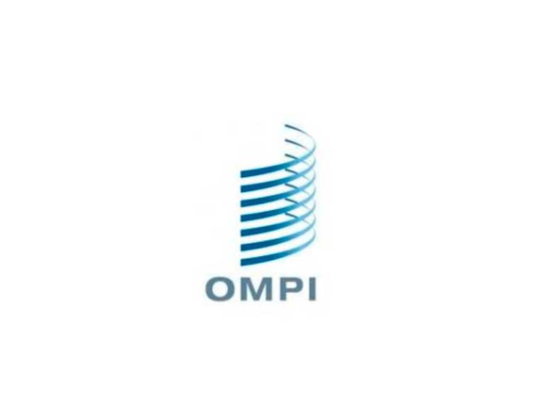 500 mil marcas chilenas se incorporarán a la base de datos de la OMPI