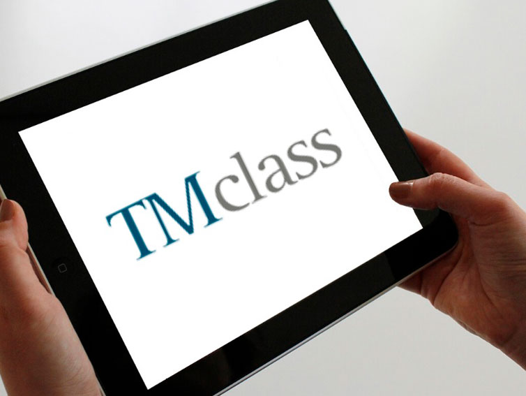 tm-class