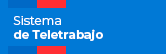 Sistema de Teletrabajo (PDF 3,26 KB)