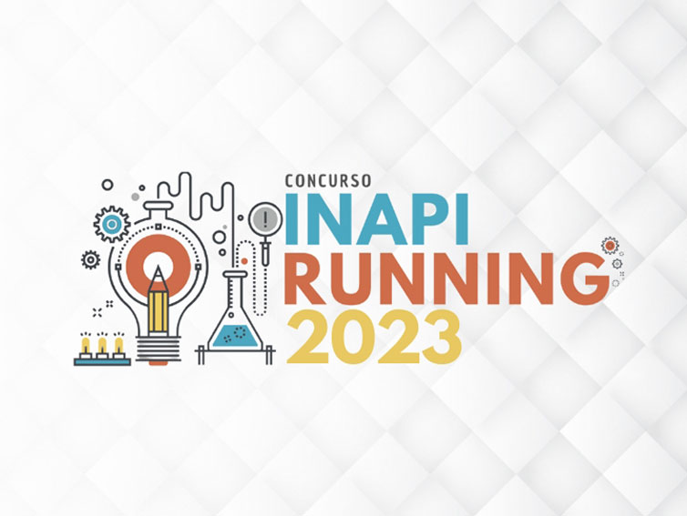 concurso-INAPI-Running